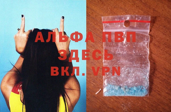 дживик Бронницы