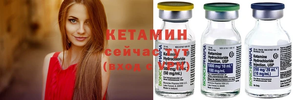дживик Бронницы