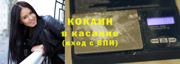 дживик Бронницы