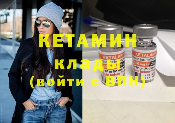 дживик Бронницы