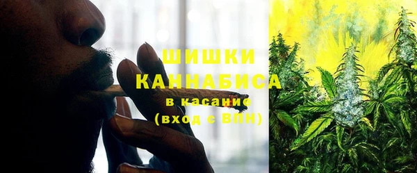 кокаин Бородино